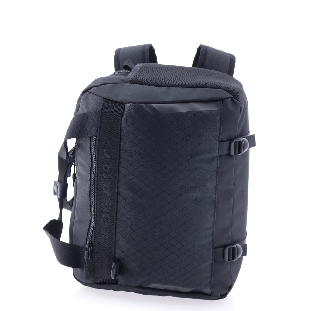 Bolsa de viaje mediana Argos