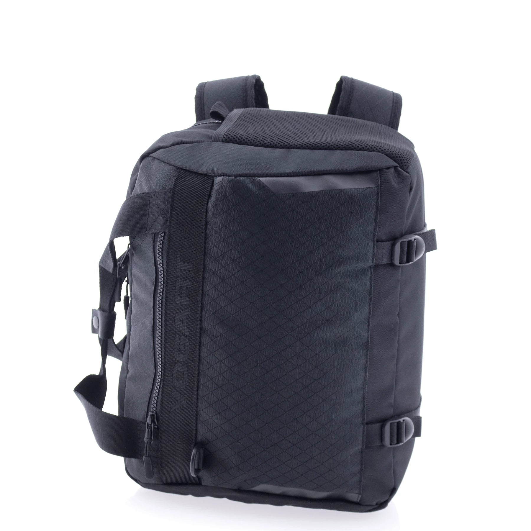 Bolsa de viaje pequeña Argos