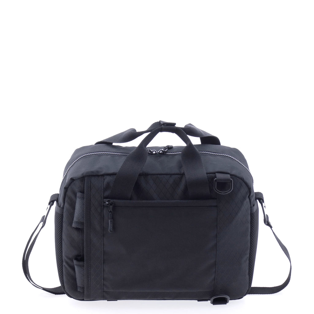 Bolsa de viaje pequeña Argos