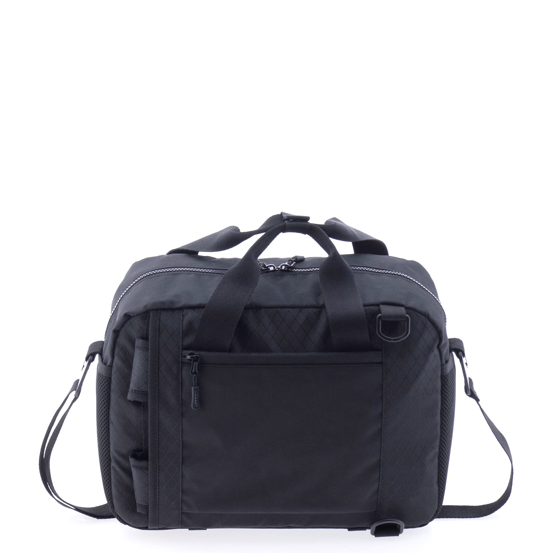 Bolsa de viaje pequeña Argos