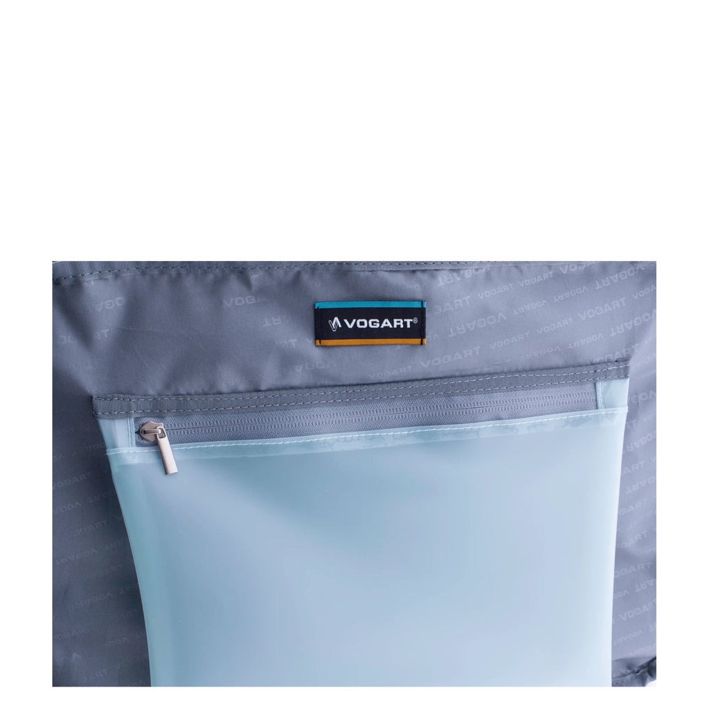 Bolsa de viaje grande Argos