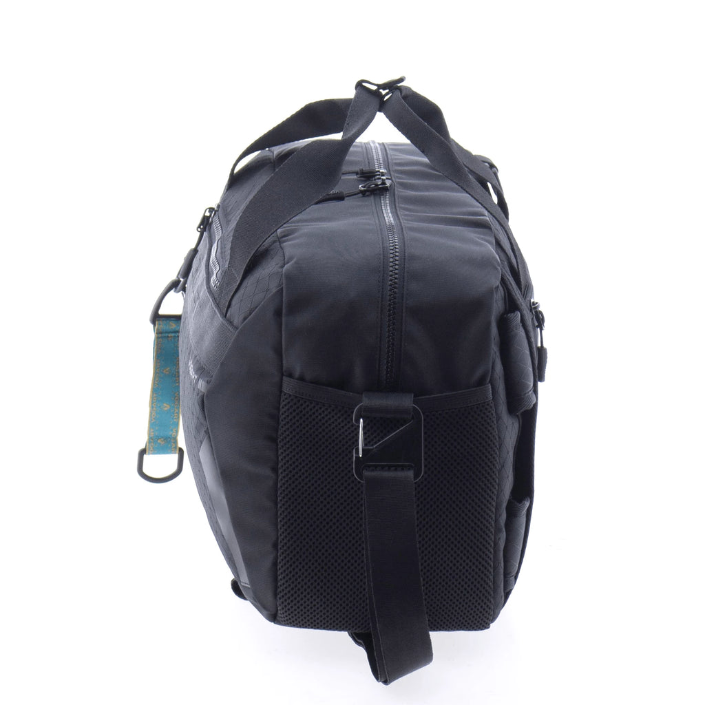 Bolsa de viaje grande Argos