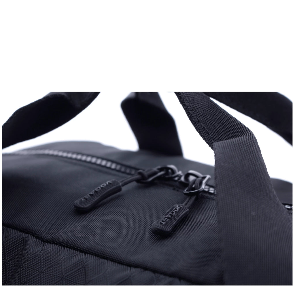 Bolsa de viaje mediana Argos