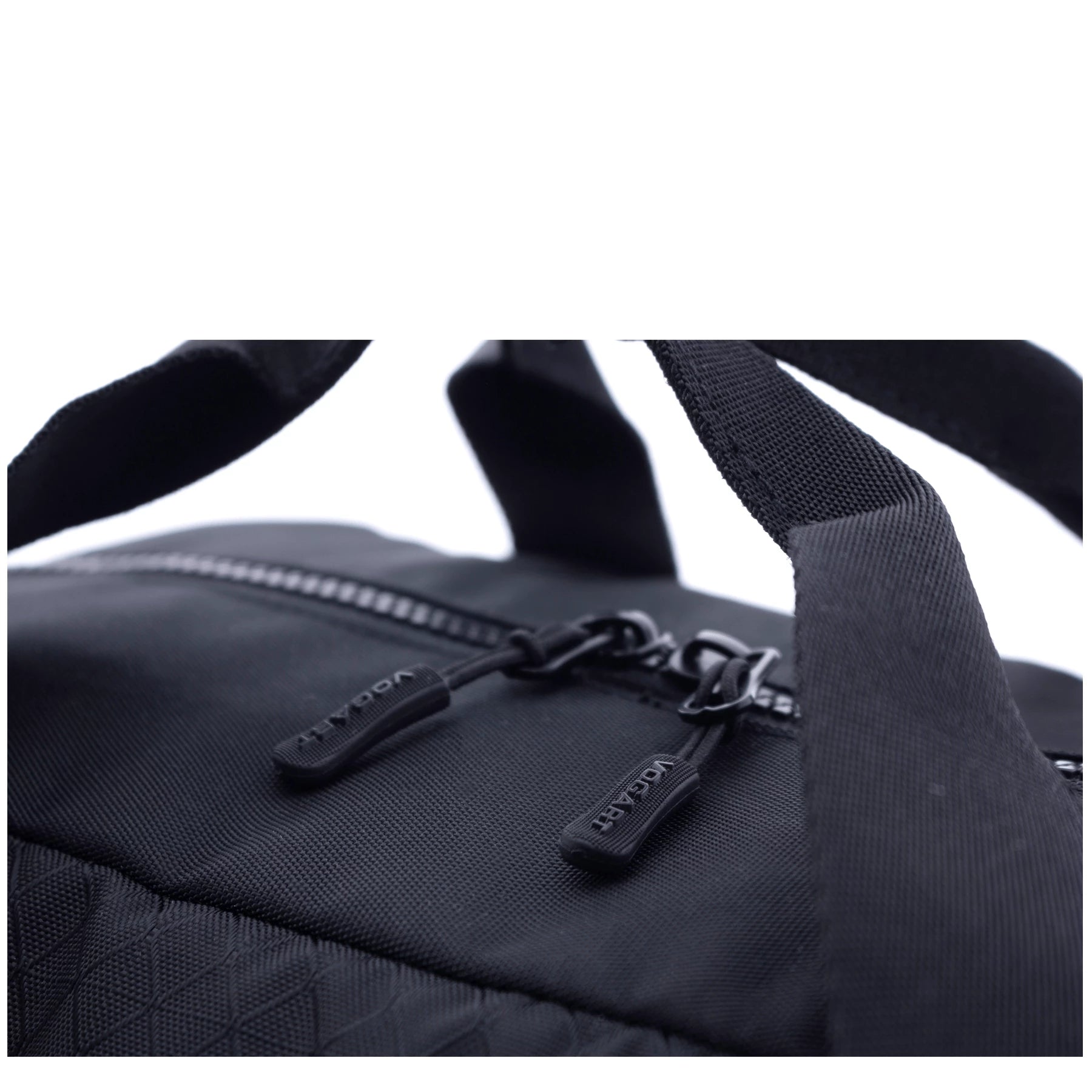 Bolsa de viaje grande Argos