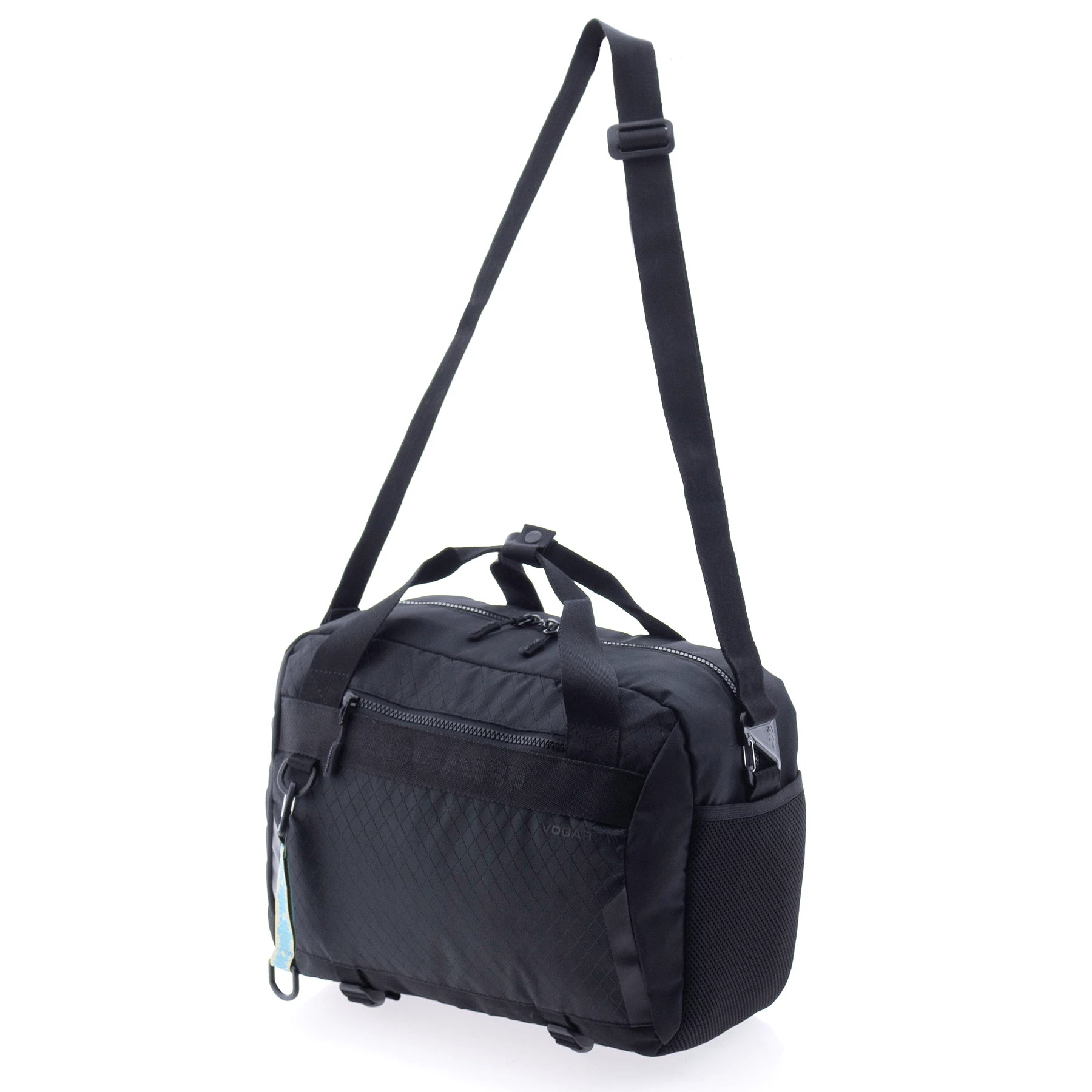 Bolsa de viaje mediana Argos