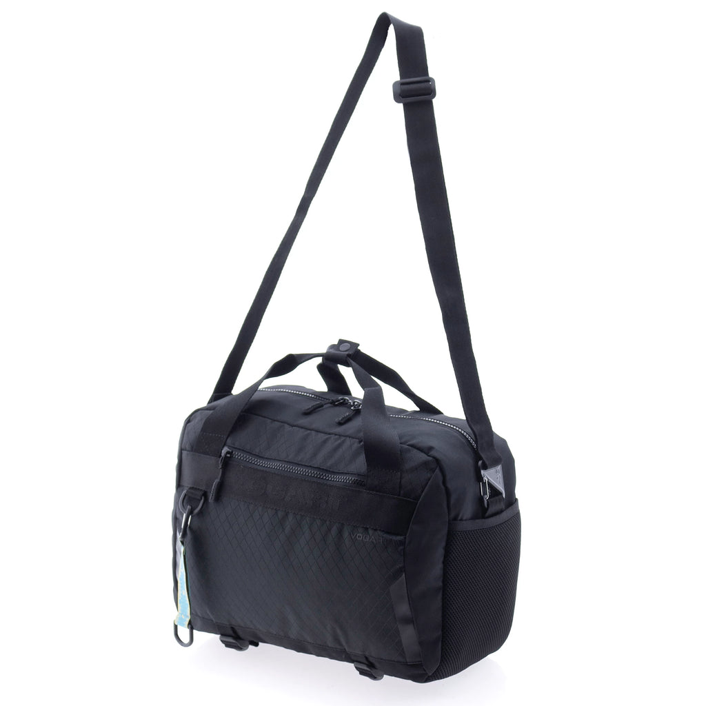 Bolsa de viaje pequeña Argos