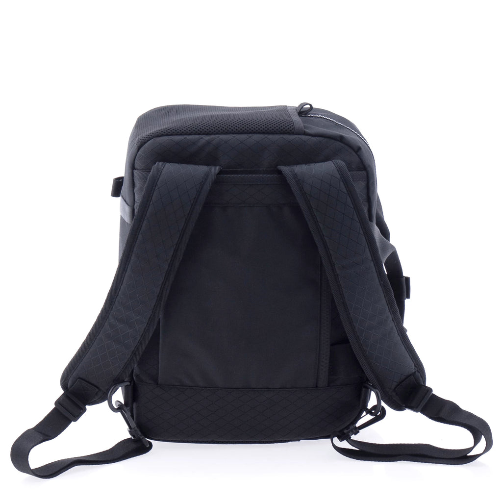 Bolsa de viaje mediana Argos