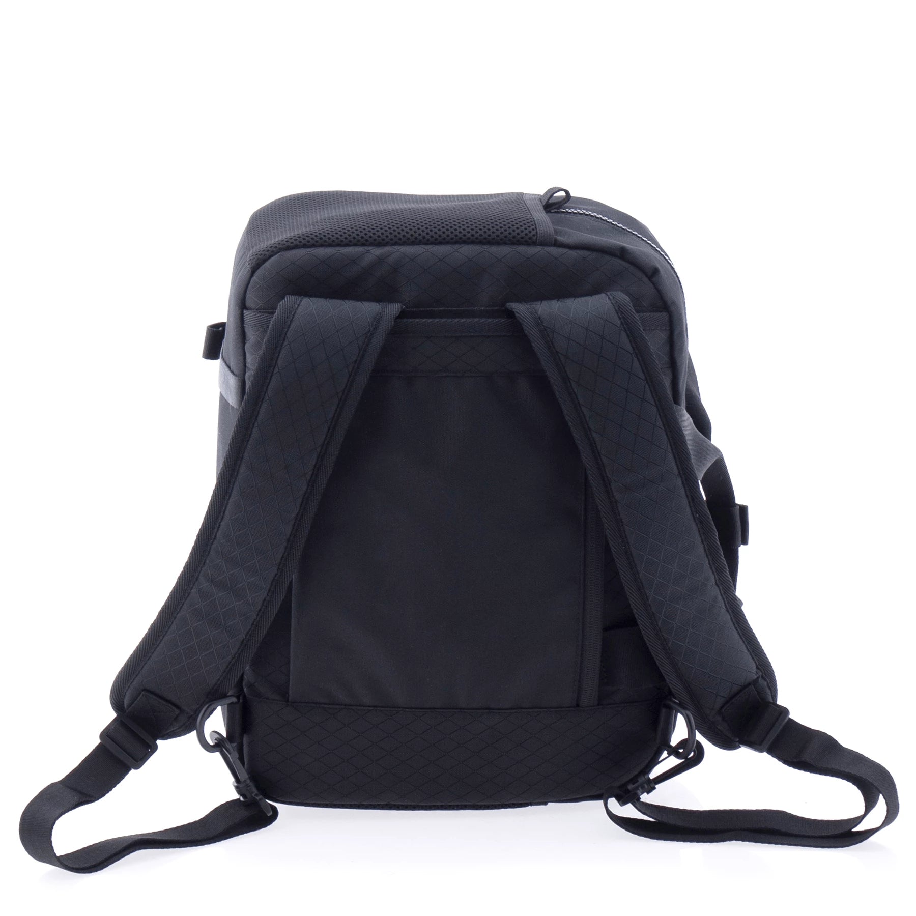 Bolsa de viaje mediana Argos