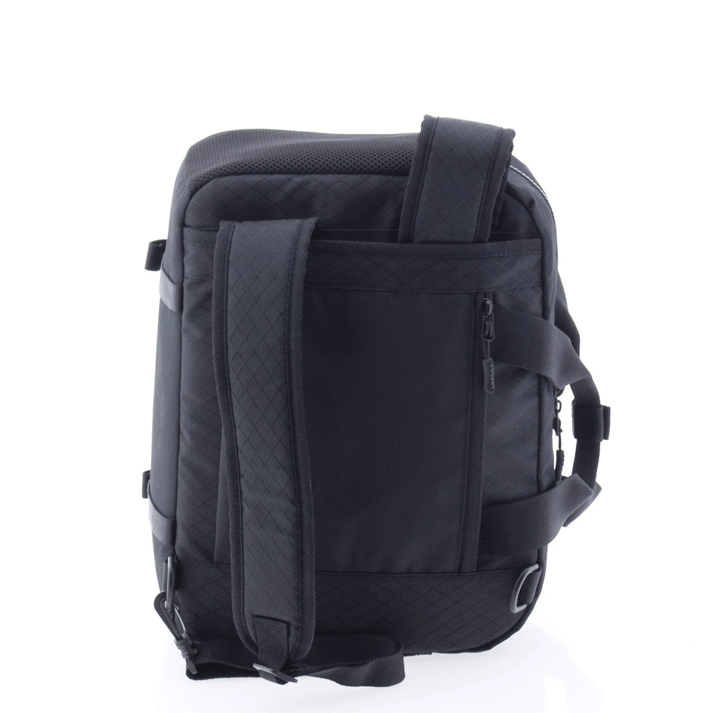 Bolsa de viaje pequeña Argos