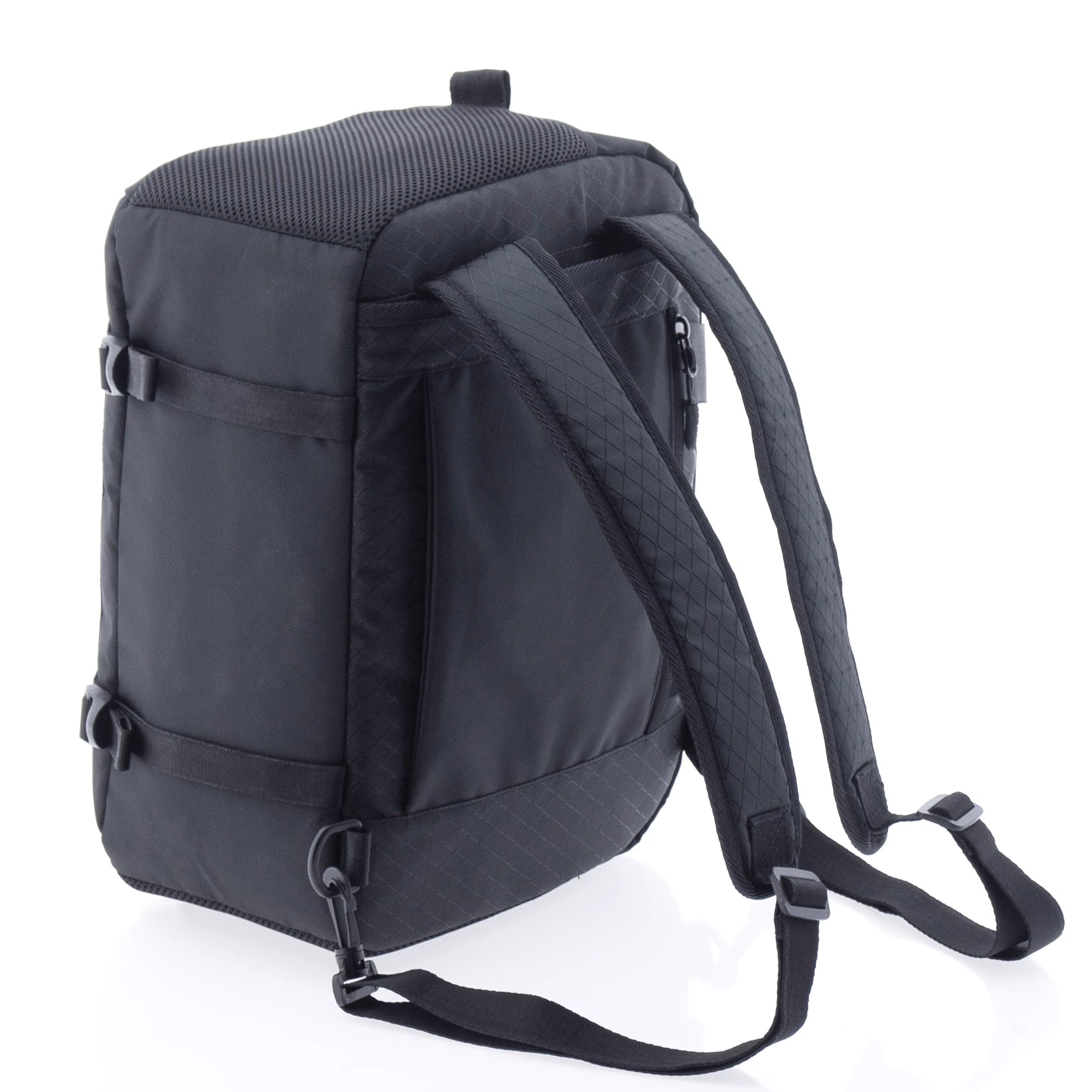 Bolsa de viaje pequeña Argos