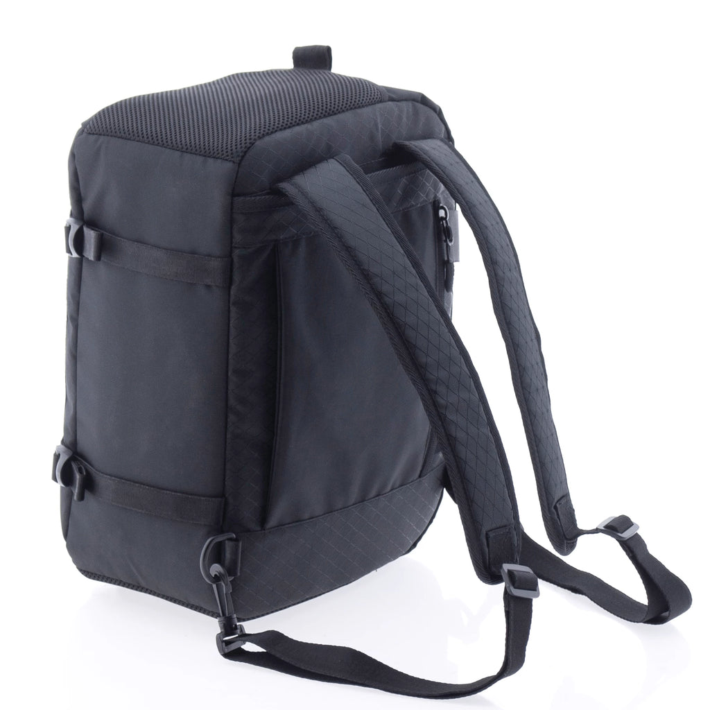 Bolsa de viaje mediana Argos
