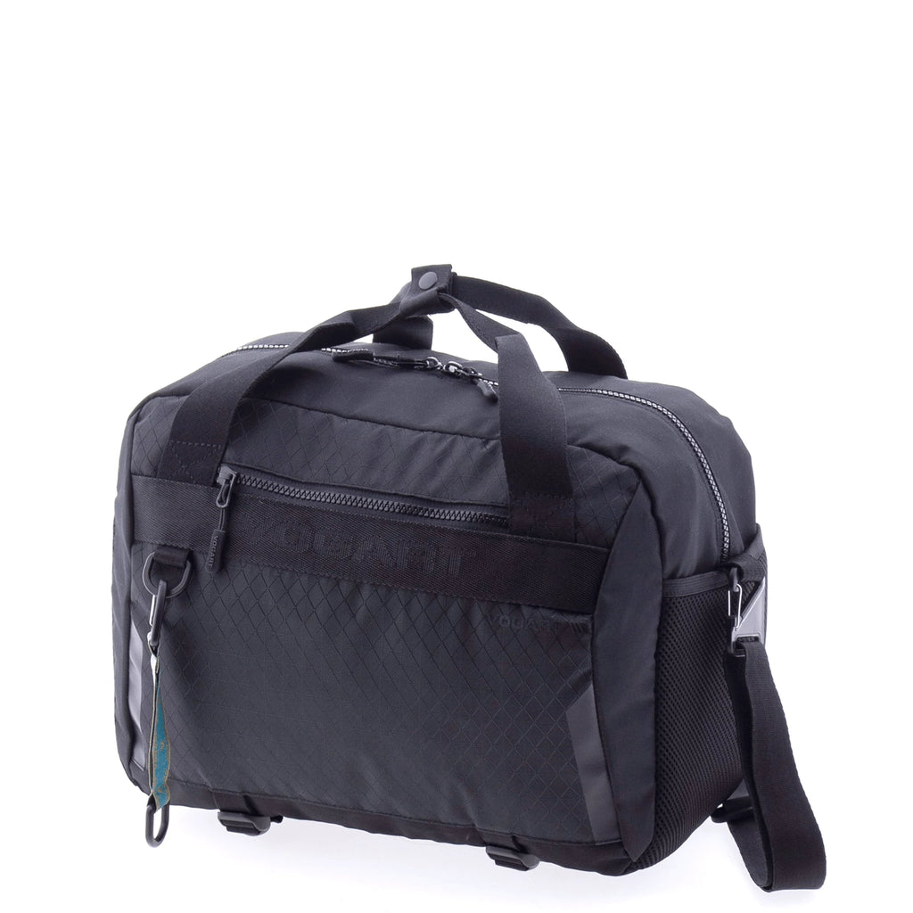 Bolsa de viaje pequeña Argos