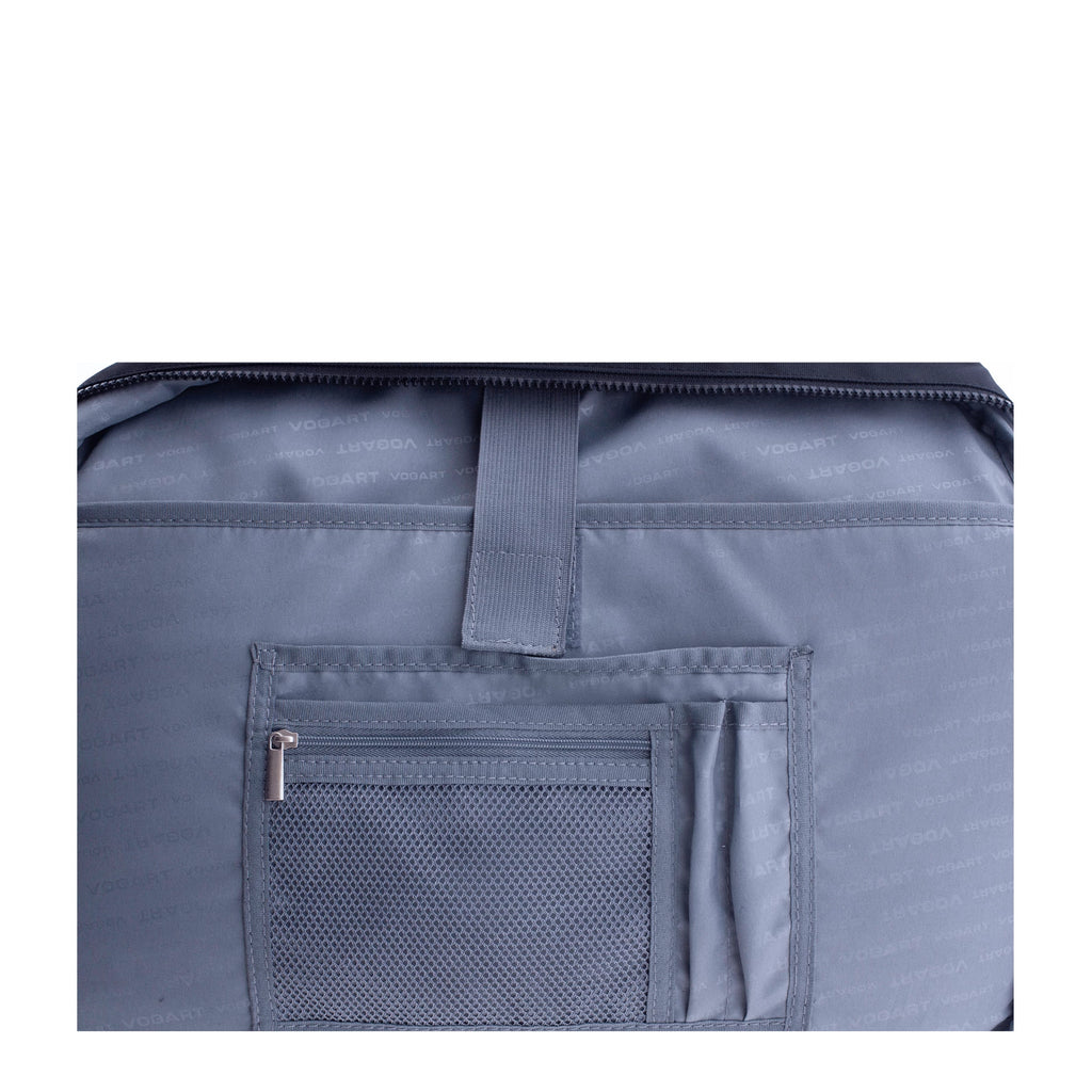 Bolsa de viaje grande Argos