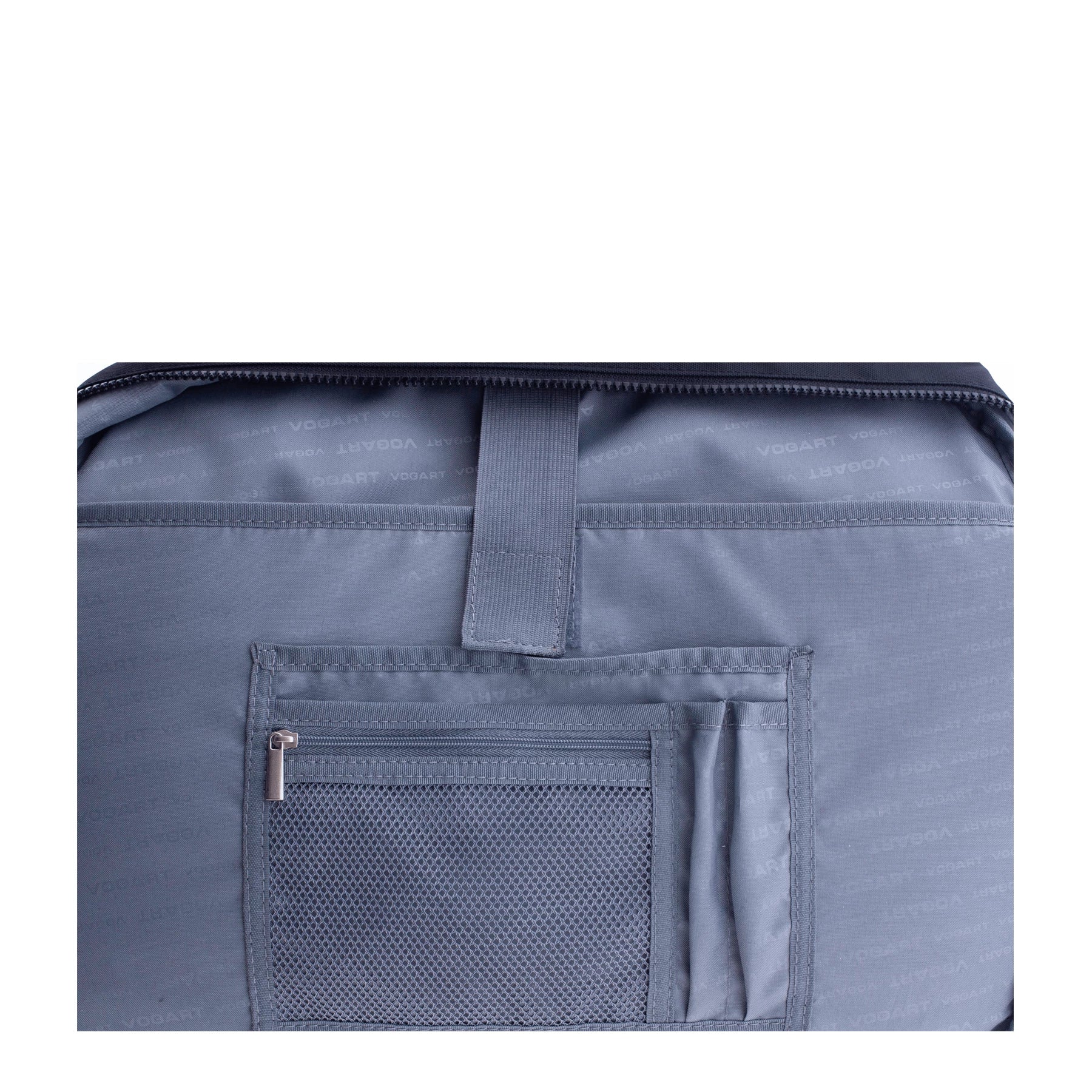 Bolsa de viaje grande Argos