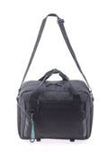 Argos medium travel backpack (underseat)