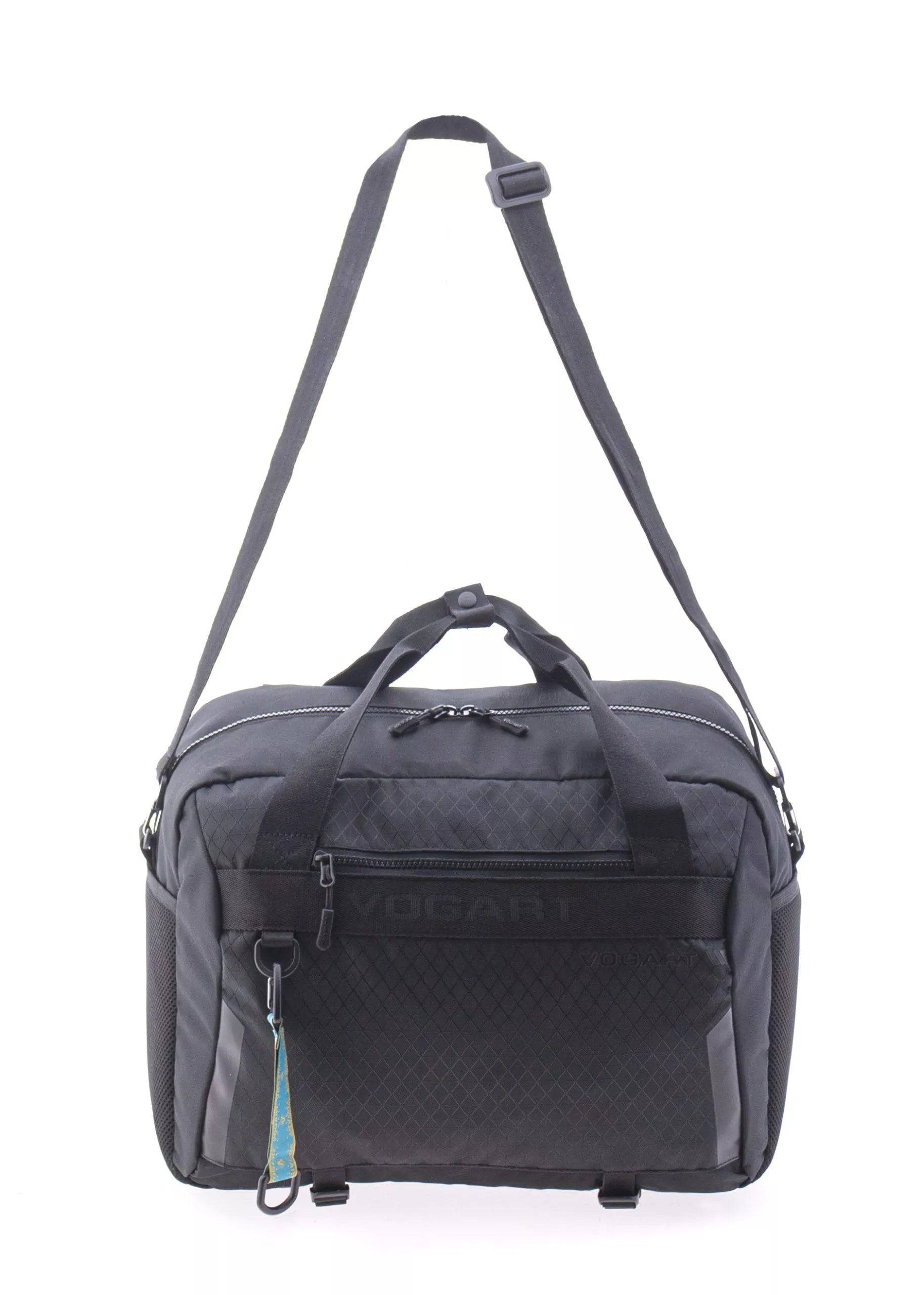 Bolsa-Mochila de viaje mediana Argos (underseat)