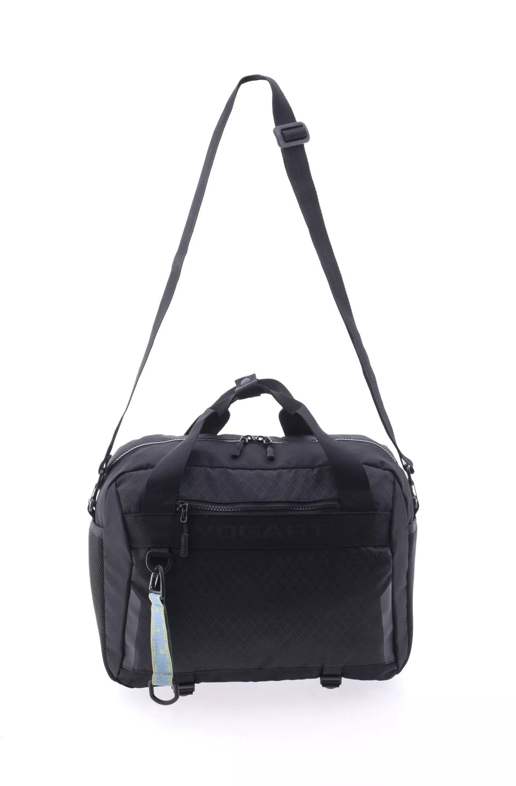 Bolsa-Mochila de viaje pequeña Argos