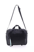 Bolsa-Mochila de viaje pequeña Argos