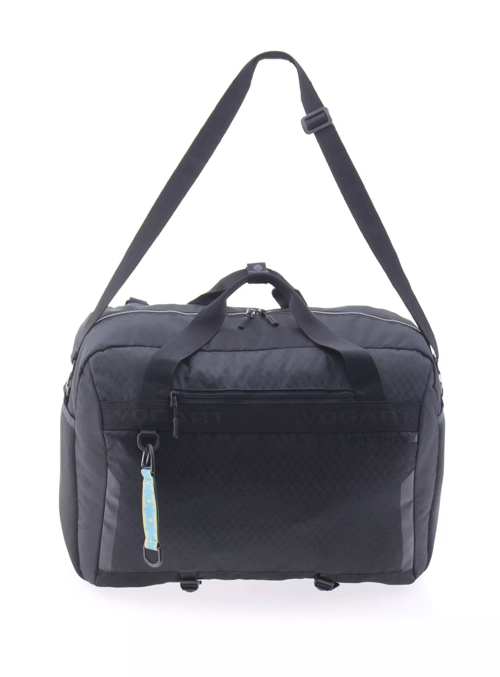 Bolsa-Mochila de viaje grande Argos