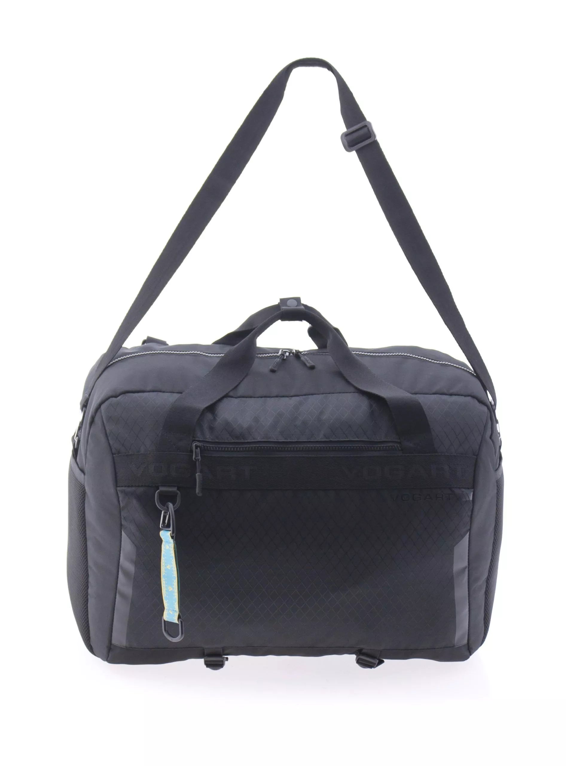 Bolsa-Mochila de viaje grande Argos