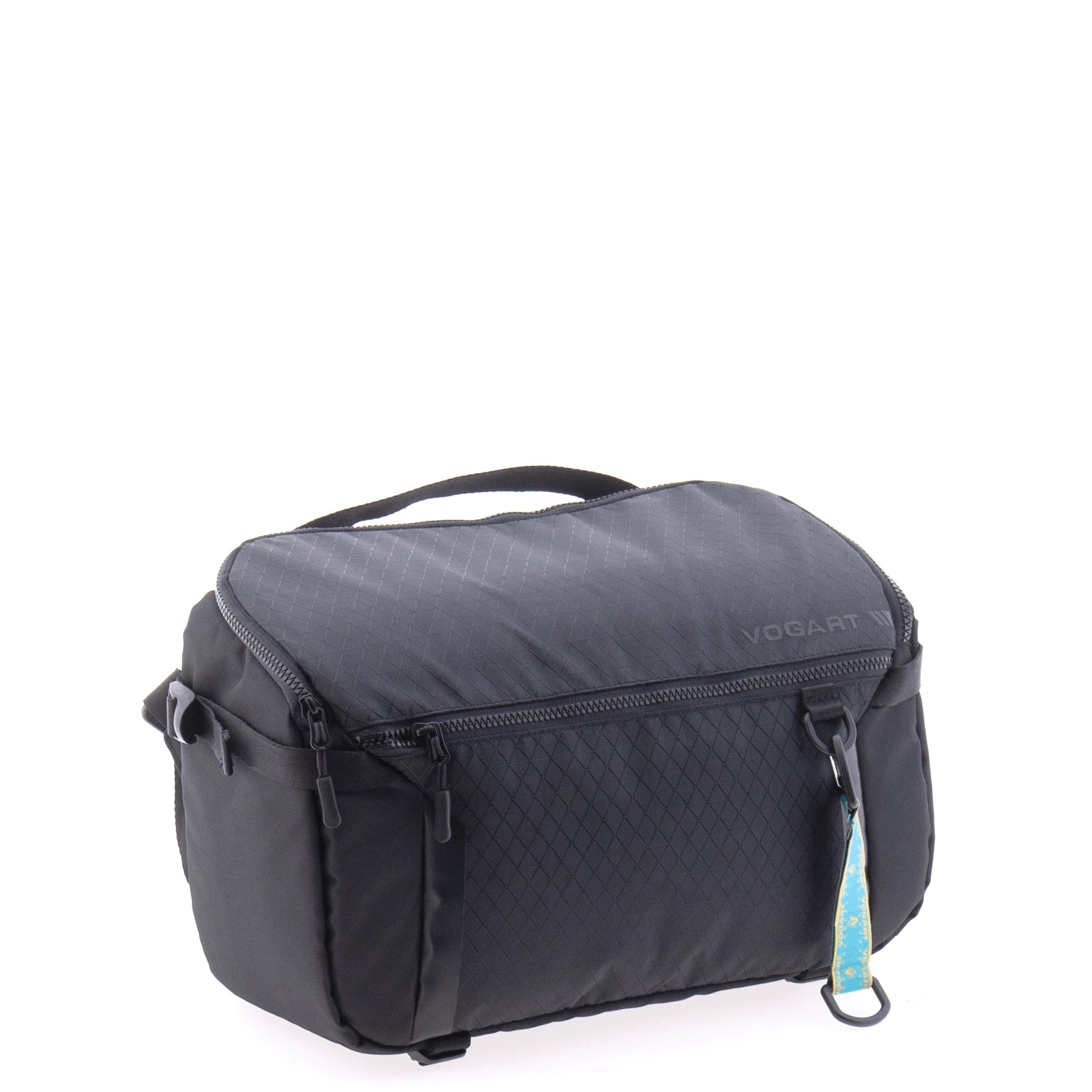 Bolsa para cámara fotografica Argos