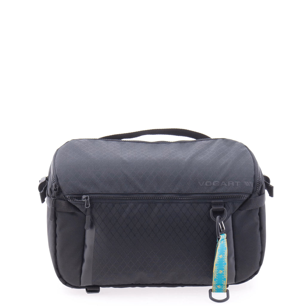 Bolsa para cámara fotografica Argos
