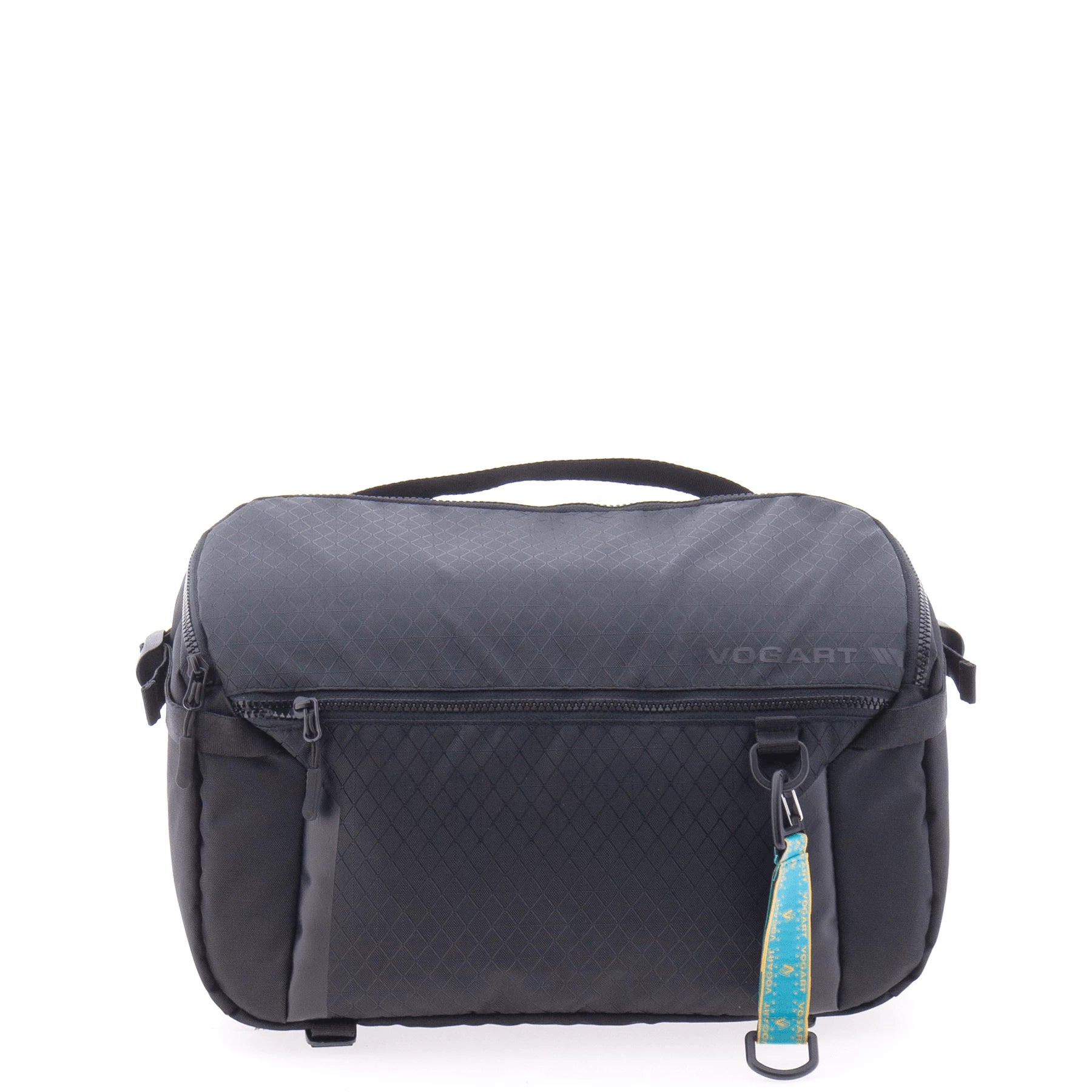 Bolsa para cámara fotografica Argos