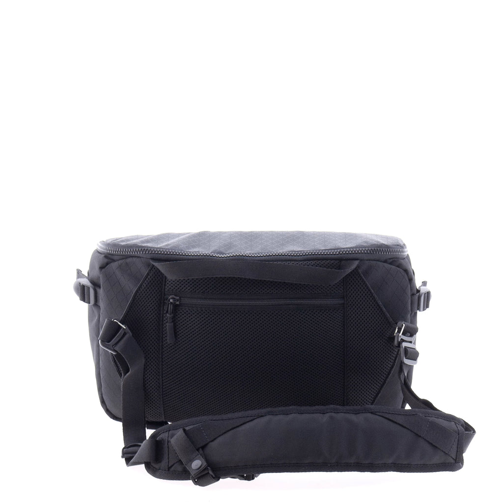 Bolsa para cámara fotografica Argos