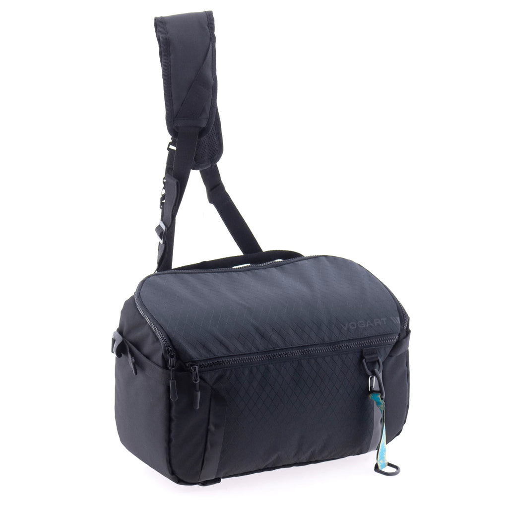 Bolsa para cámara fotografica Argos