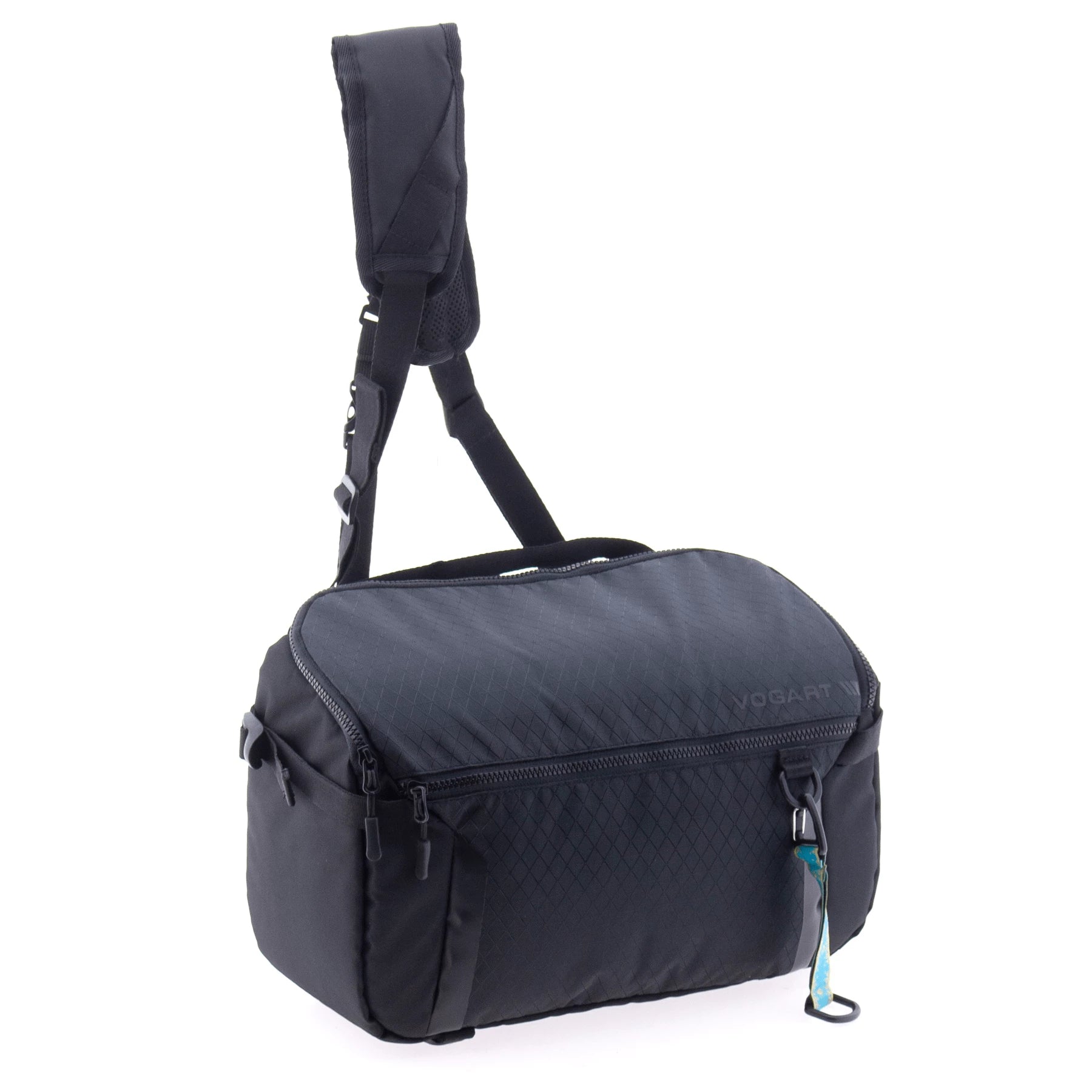 Bolsa para cámara fotografica Argos