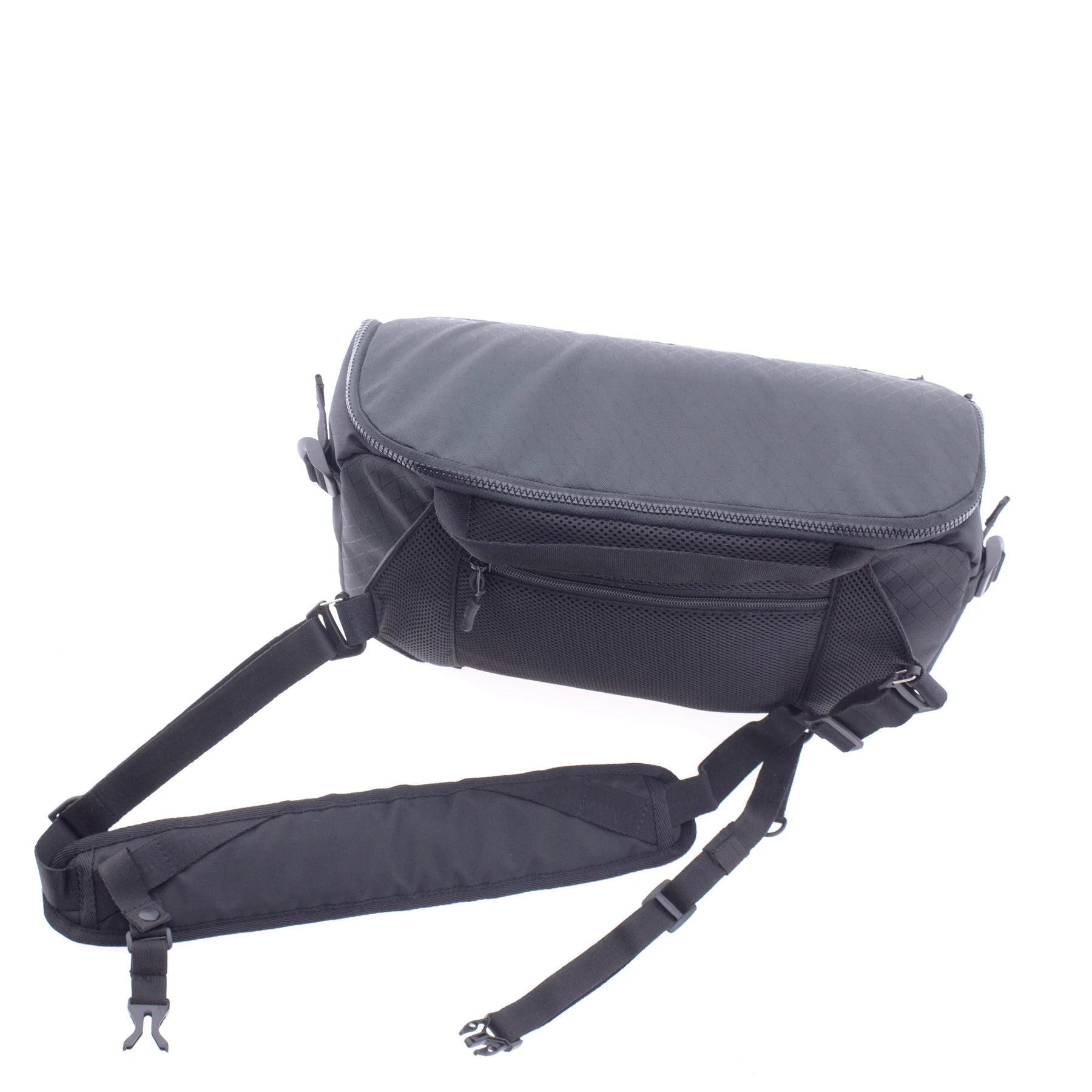 Bolsa para cámara fotografica Argos