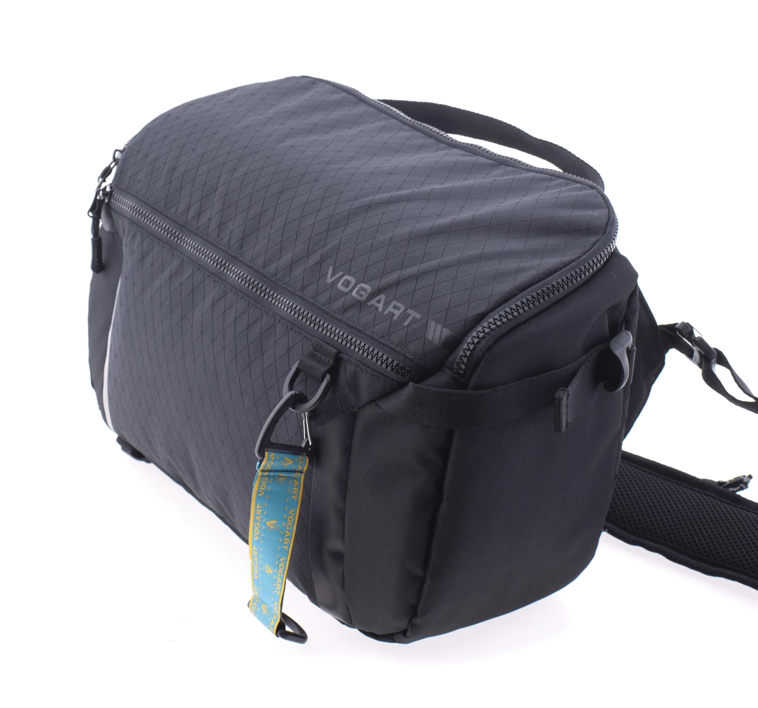 Bolsa para cámara fotografica Argos
