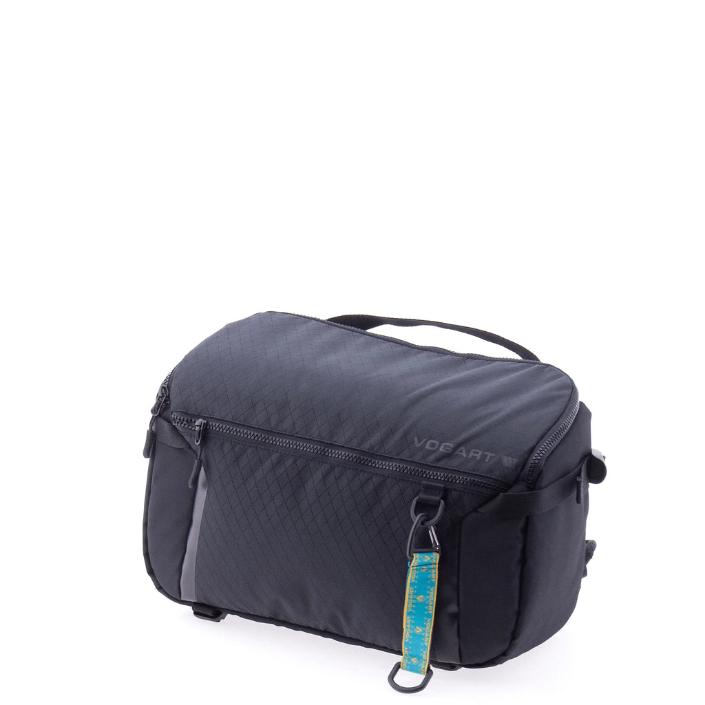 Bolsa para cámara fotografica Argos