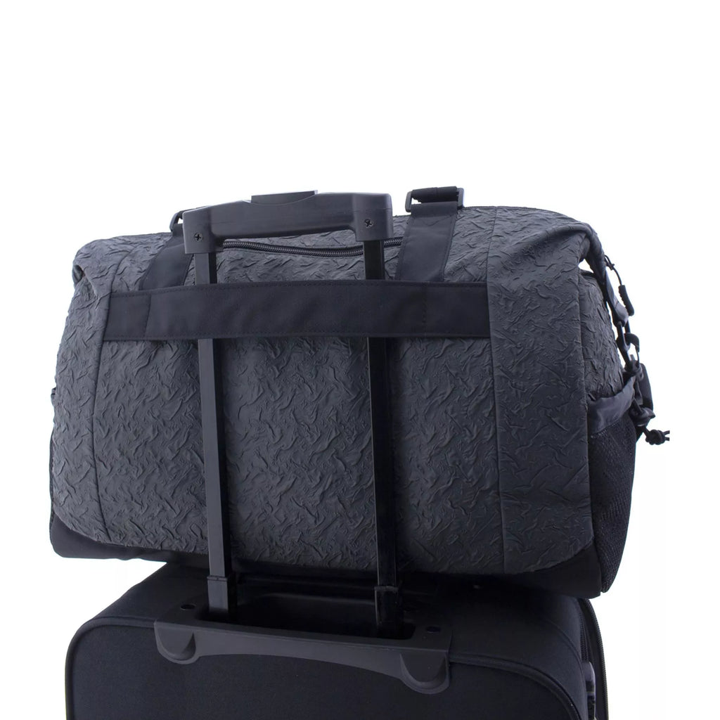 Bolsa urbana M Origami