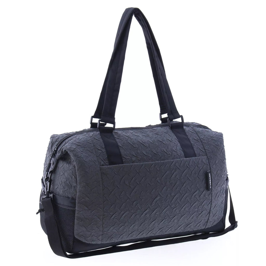 Bolsa urbana M Origami
