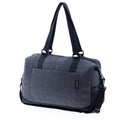 Bolsa urbana M Origami