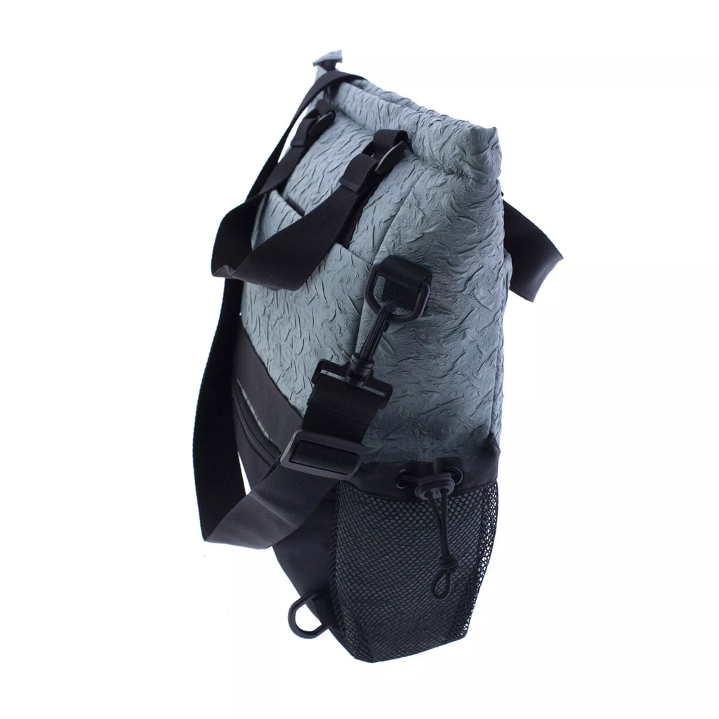 Bolsa urbana convertible tote Origami