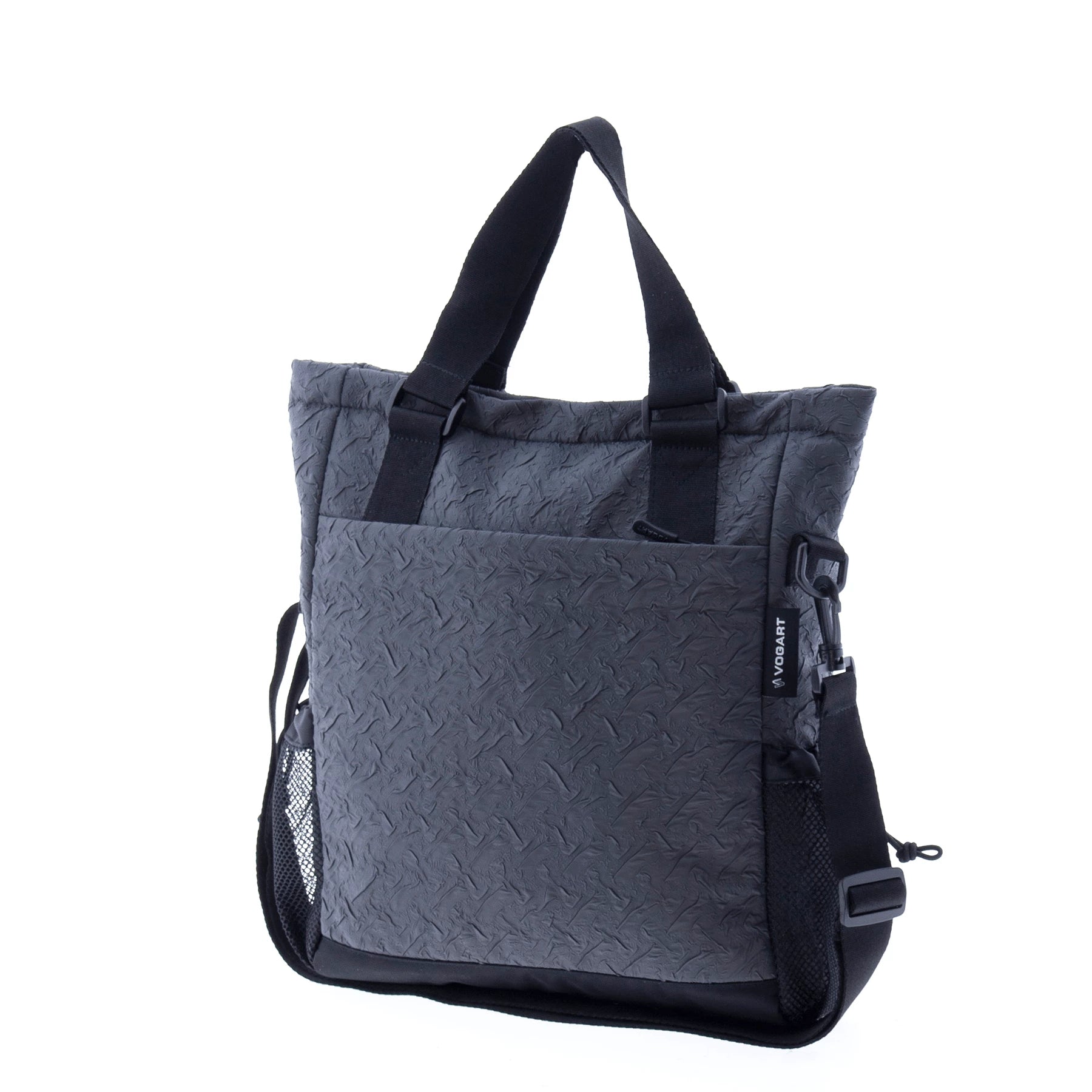 Bolsa urbana convertible tote Origami