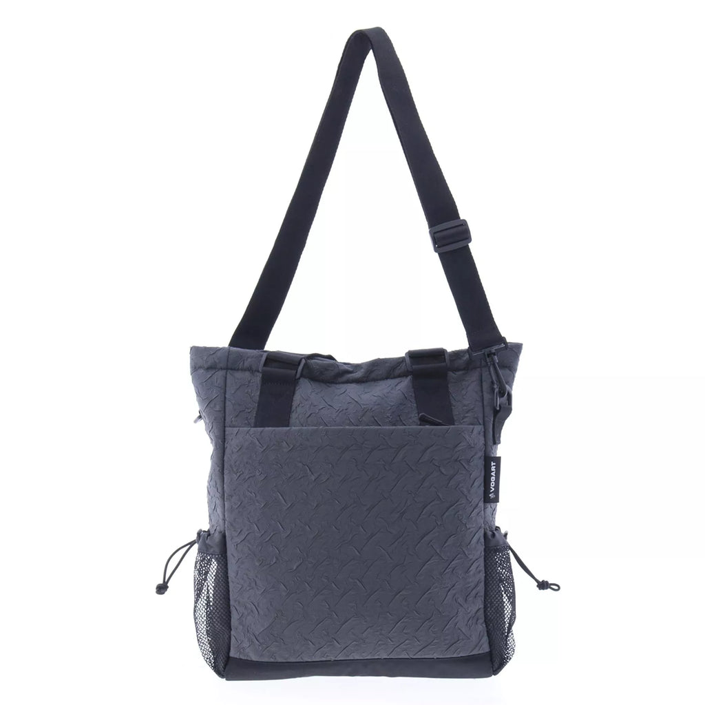 Bolsa urbana convertible tote Origami