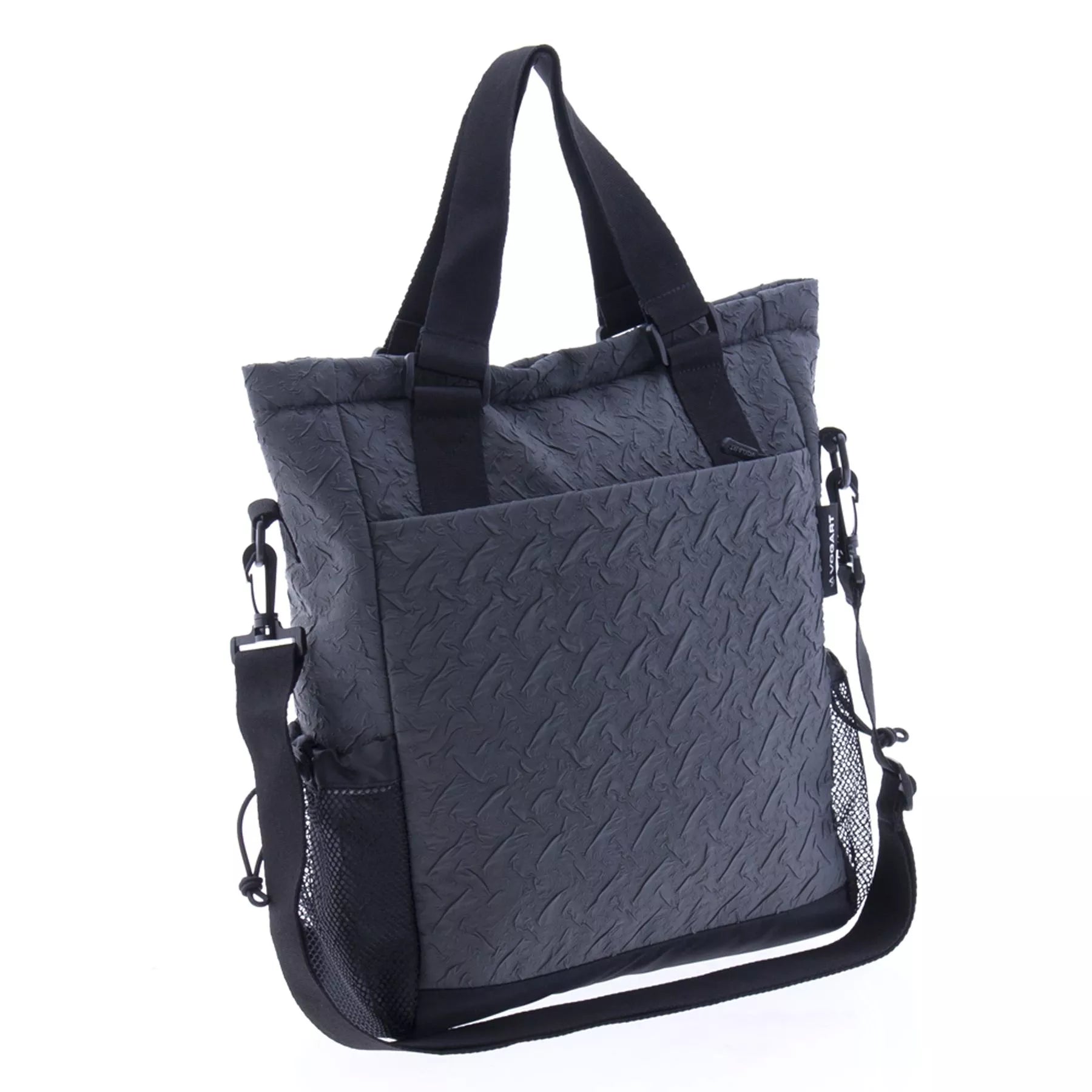 Bolsa urbana convertible tote Origami