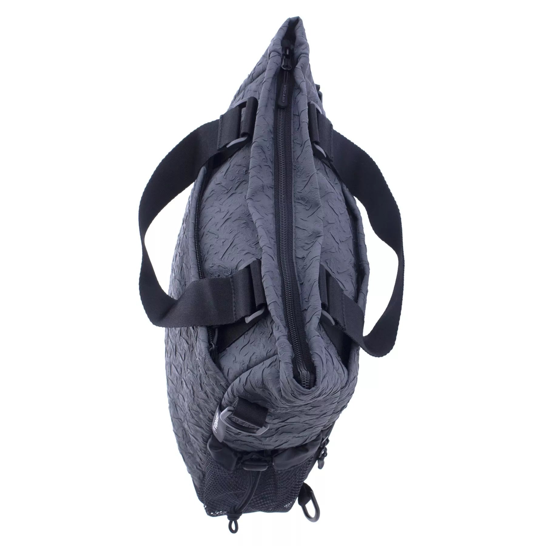 Bolsa urbana convertible tote Origami