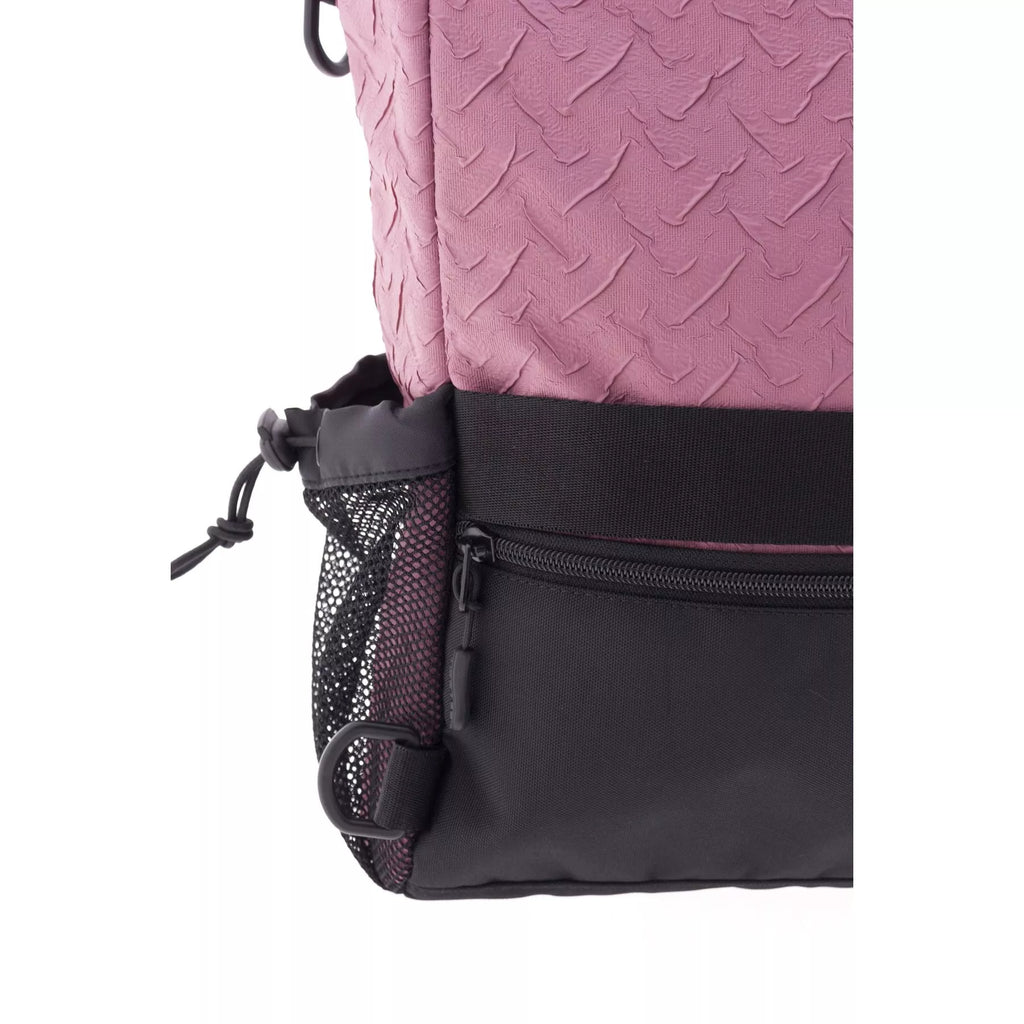 Bolsa urbana convertible tote Origami