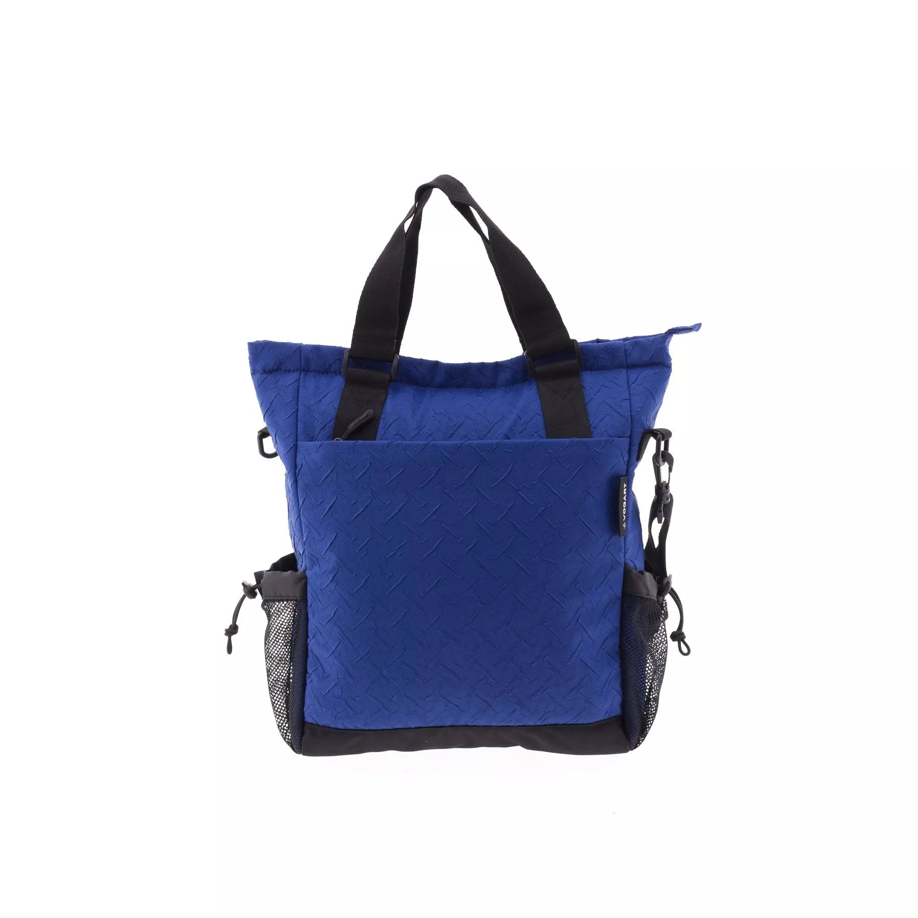 Bolsa urbana convertible tote Origami