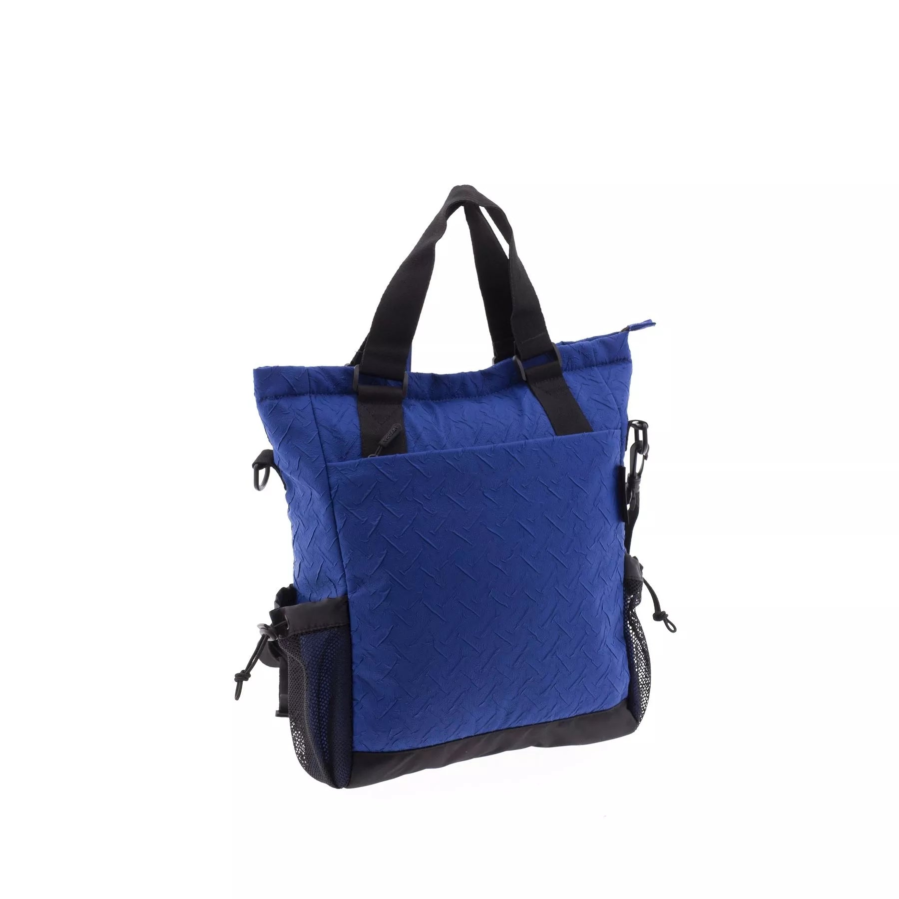 Bolsa urbana convertible tote Origami