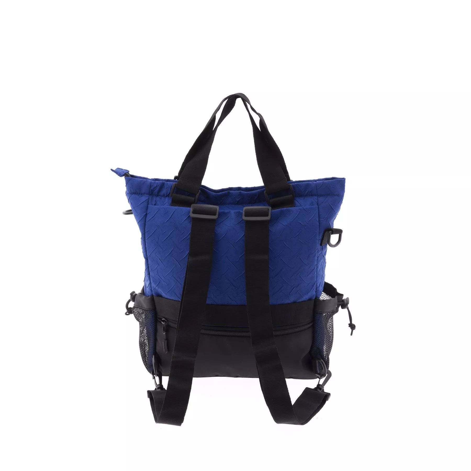 Bolsa urbana convertible tote Origami