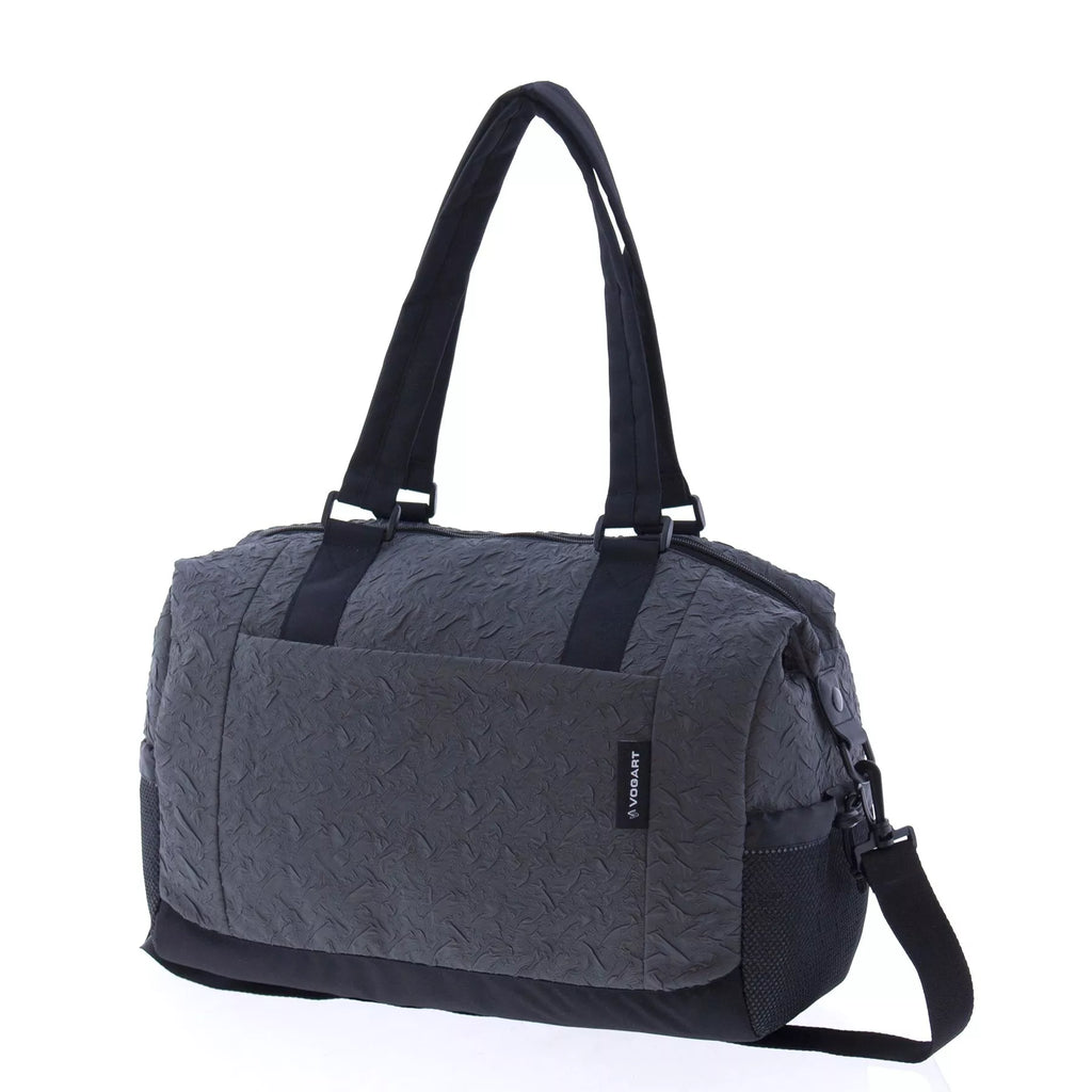 Bolsa urbana S Vueling y Ryanair Origami