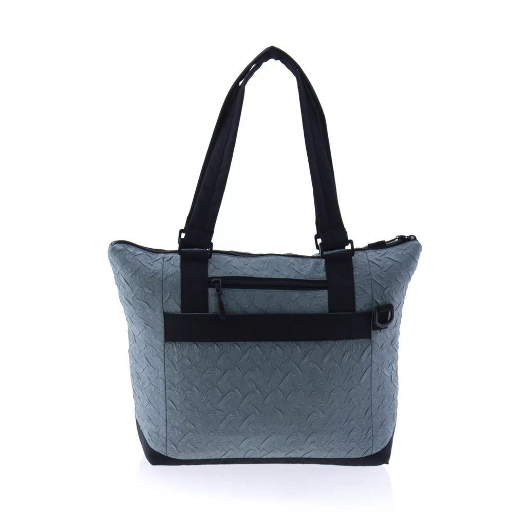 Bolsa urbana shopper Origami