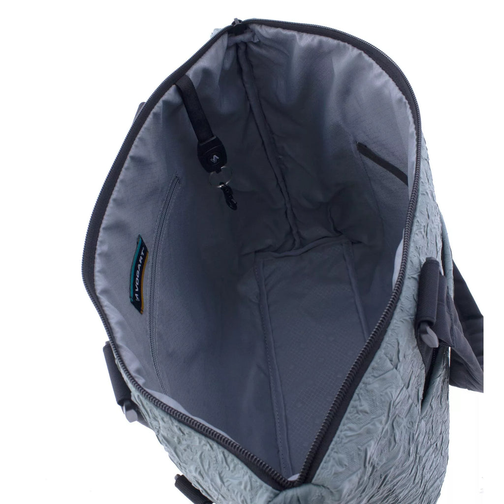 Bolsa urbana shopper Origami