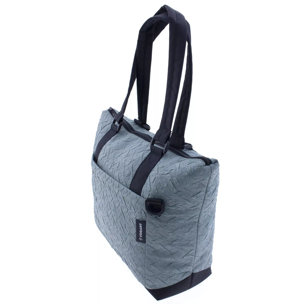 Bolsa urbana shopper Origami
