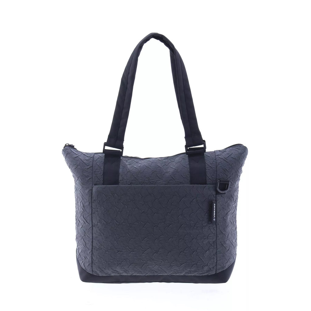 Bolsa urbana shopper Origami